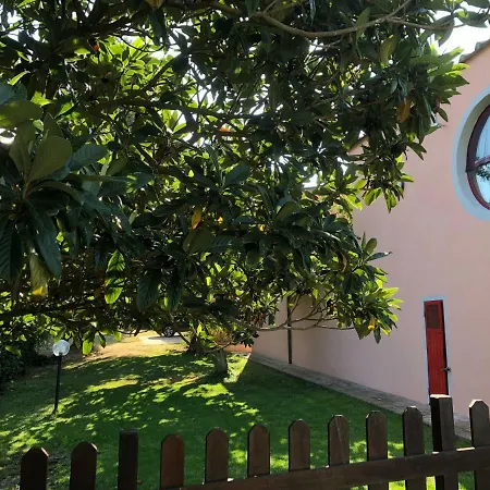 Casa Laura 빌라 코르토나