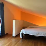 Willa Casa Laura