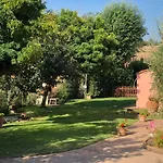 Casa Laura Willa Cortona