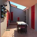 Willa Casa Laura