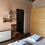 Casa Laura