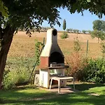 Casa Laura Willa