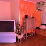 Casa Laura Willa