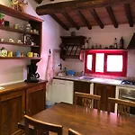Casa Laura Willa