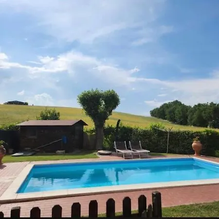 Casa Laura