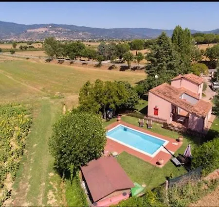 Casa Laura Pousada