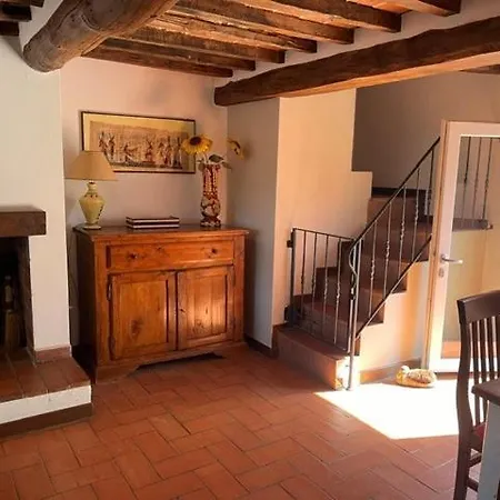 Pousada Casa Laura