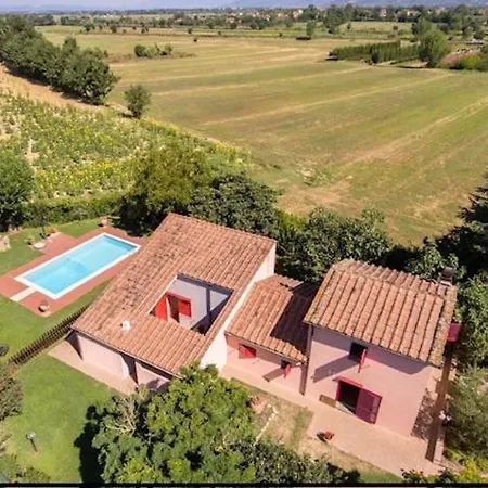Casa Laura Pousada *