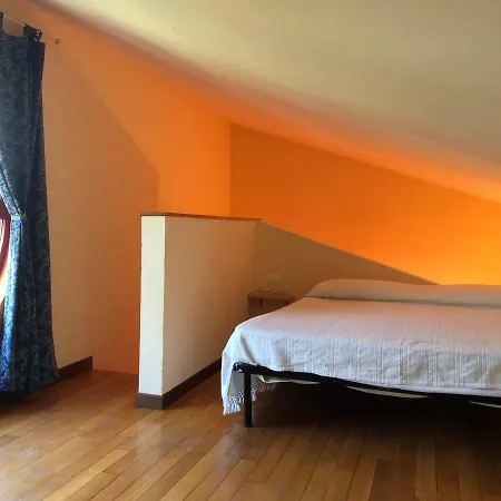 Vila Casa Laura