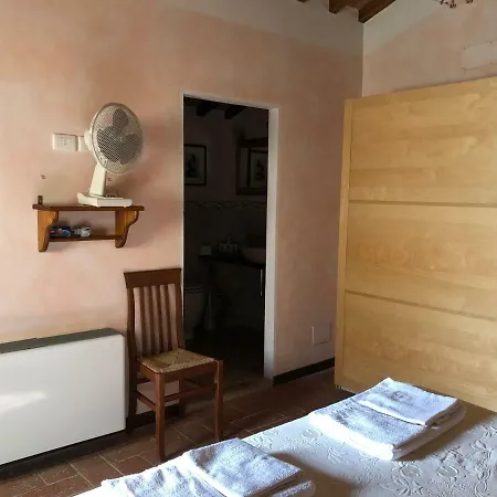Casa Laura