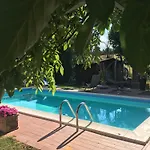 Villa Casa Laura *