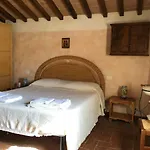 Villa Casa Laura