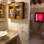 Casa Laura *