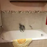 Casa Laura