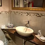 Casa Laura Villa