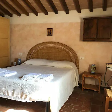Villa Casa Laura